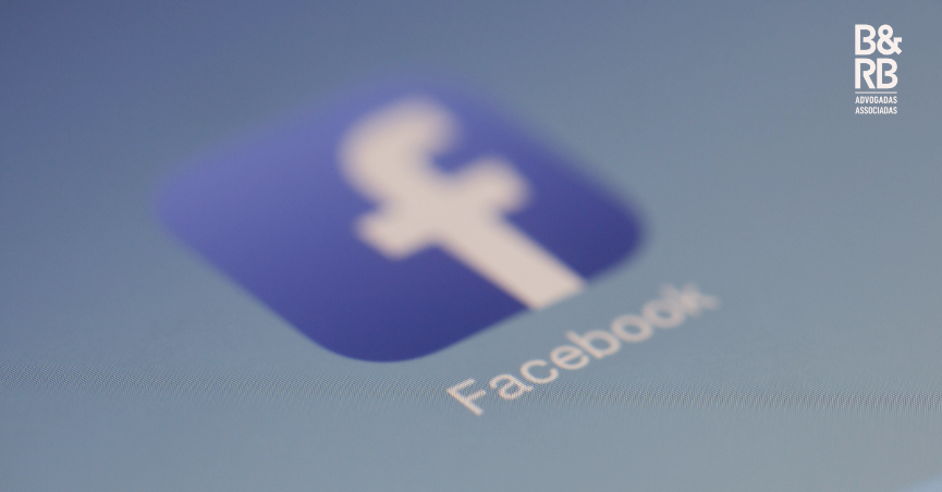 Facebook é condenado a indenizar usuários por vazamento de dados