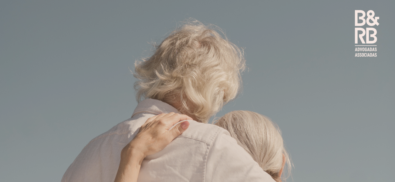 STF analisa regime de bens em casamentos entre pessoas maiores de 70 anos