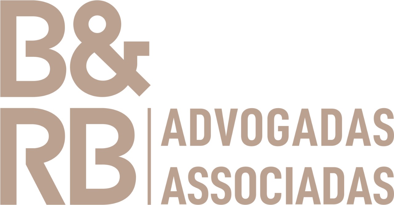 B&rb Law Advogadas Associadas