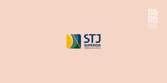 STJ disponibiliza Protocolo para Julgamento com Perspectiva Racial do CNJ