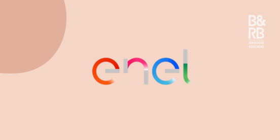 Enel deve responder por dados vazados de clientes após ataque hacker
