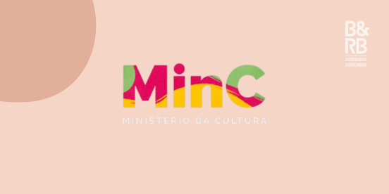 Nova Instrução Normativa 23/2025