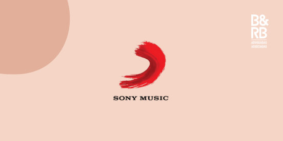 Sony Music exclui mais de 75 músicas geradas por IA