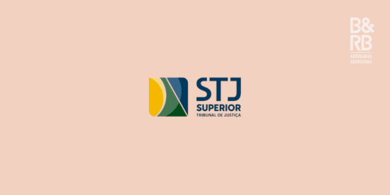 STJ mantem decisão que condena plataforma de streaming ao pagamento de indenização em R$ 20 mil por danos morais