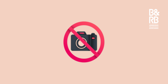 Escola é condenada a indenizar aluno por uso indevido de imagem