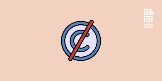 Serviço de streaming é condenado por divulgar músicas sem créditos