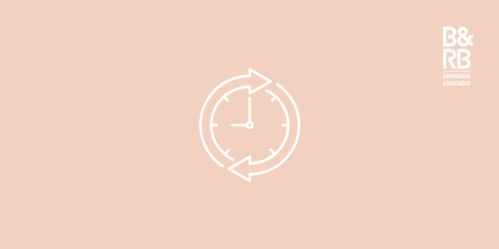 Novo prazo para solicitação de alvará em atividades com menores no TJSP