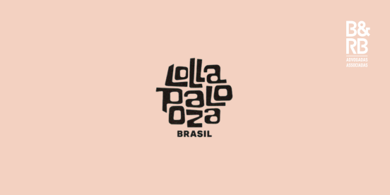 Empresa é condenada a indenizar consumidora por mudanças no Lollapalooza