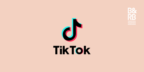 TikTok pode perder até 80% das músicas – e o impacto pode ser gigante!