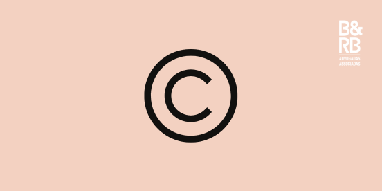 STJ fixa prazo de 10 anos para reparação por violação de contrato de direito autoral