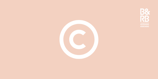 Disputa autoral envolvendo Seu Jorge volta à fase de provas