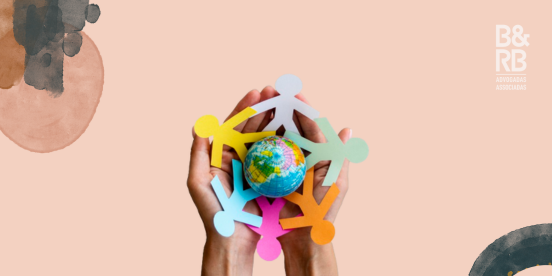 Novos editais culturais com inscrições abertas! Confira: