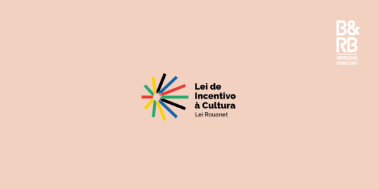 Produtora deverá devolver R$ 812 mil recebidos via Lei Rouanet